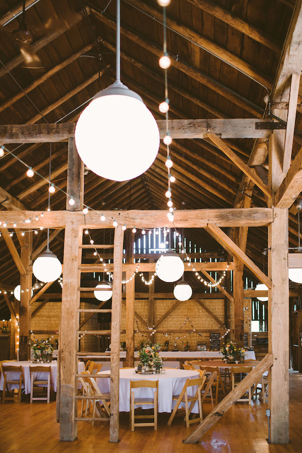 all-natural-barn-wedding-at-fallingwater