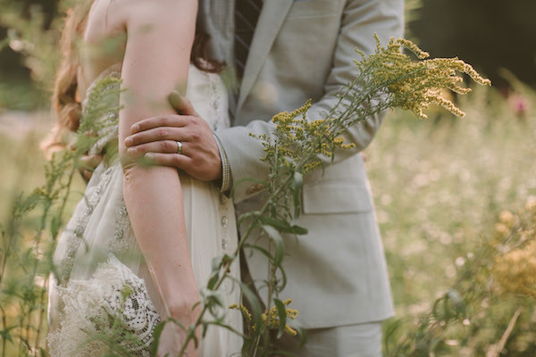 all-natural-barn-wedding-at-fallingwater