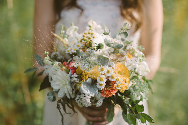 all-natural-barn-wedding-at-fallingwater