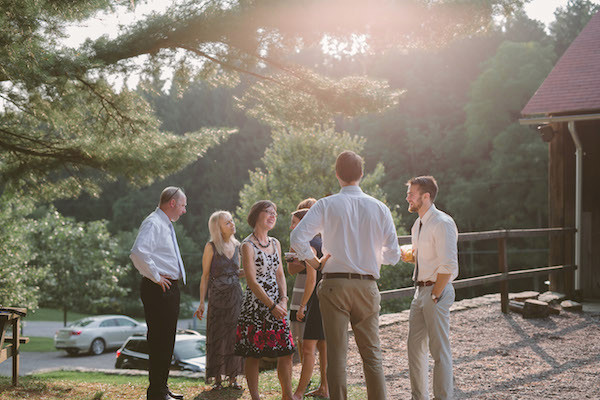 all-natural-barn-wedding-at-fallingwater