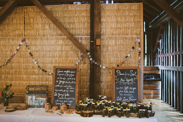 all-natural-barn-wedding-at-fallingwater