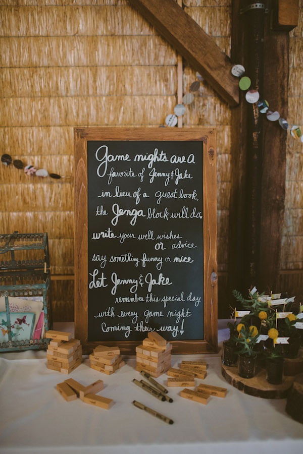 all-natural-barn-wedding-at-fallingwater