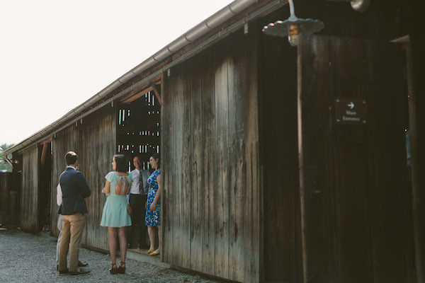 all-natural-barn-wedding-at-fallingwater