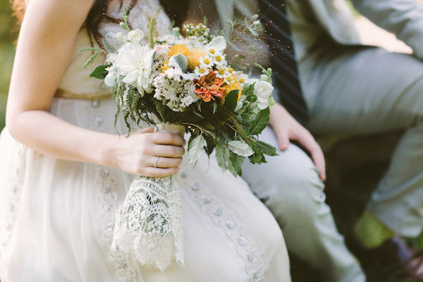 all-natural-barn-wedding-at-fallingwater