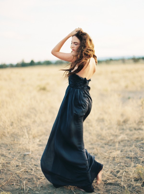 black-and-pink-wedding-ideas