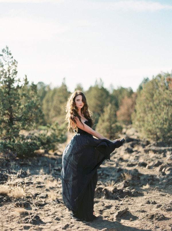 black-and-pink-wedding-ideas