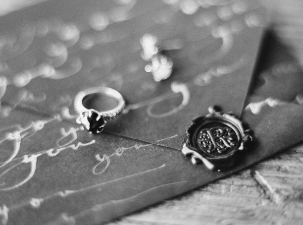 black-and-pink-wedding-ideas