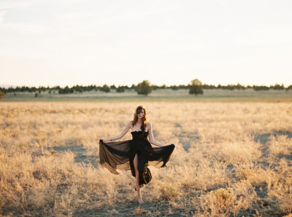 black-and-pink-wedding-ideas