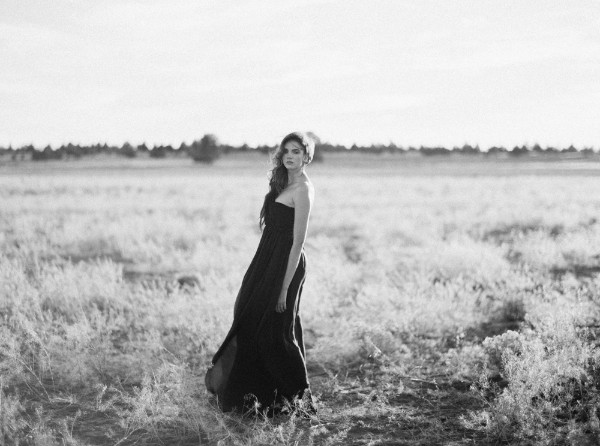 black-and-pink-wedding-ideas