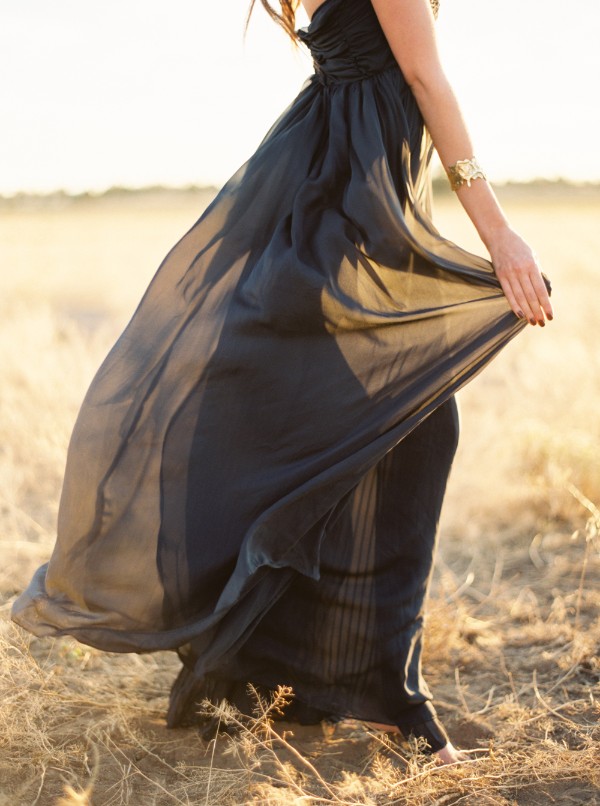 black-and-pink-wedding-ideas