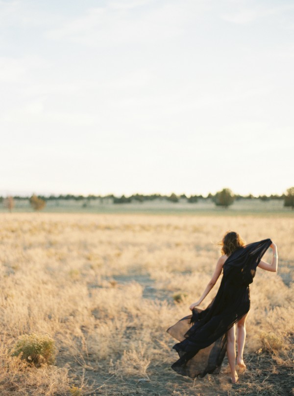 black-and-pink-wedding-ideas