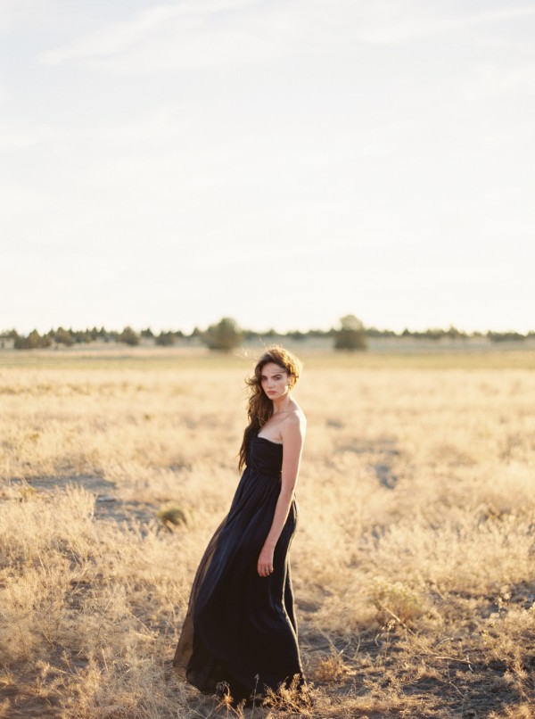 black-and-pink-wedding-ideas