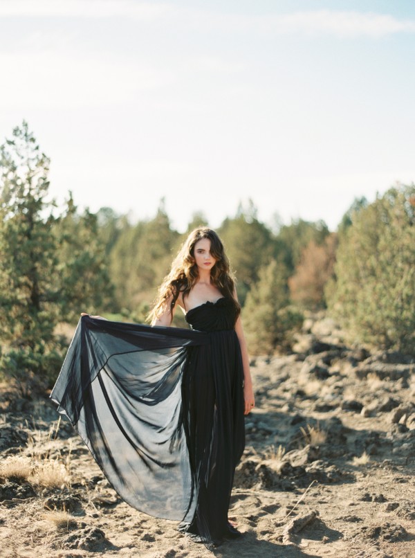 black-and-pink-wedding-ideas