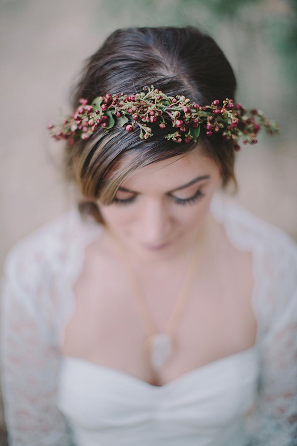 bold-and-earthy-woodland-wedding