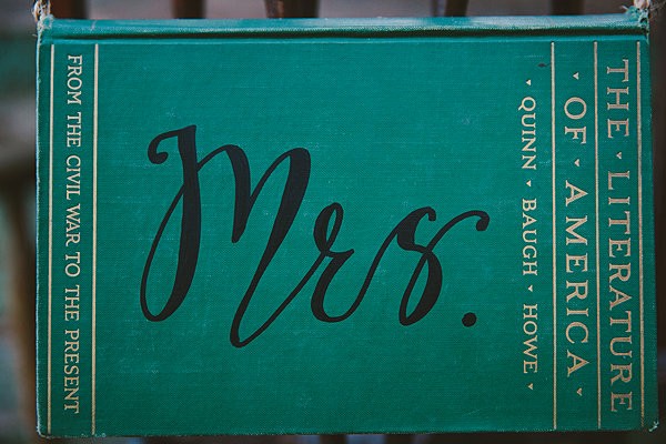 bold-and-earthy-woodland-wedding