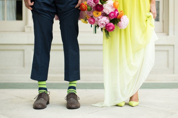 bold-bright-dallas-wedding