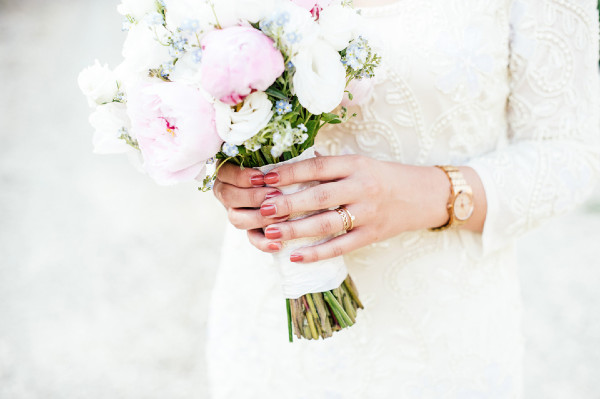 charming-garden-wedding-in-tuscany