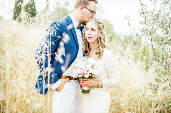 charming-garden-wedding-in-tuscany