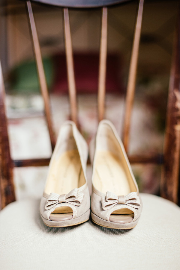 charming-garden-wedding-in-tuscany