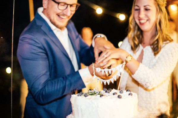 charming-garden-wedding-in-tuscany