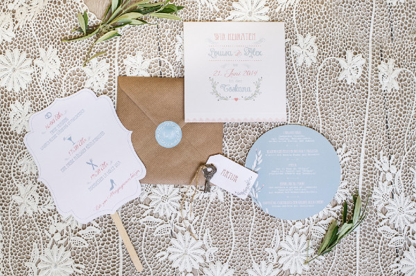 charming-garden-wedding-in-tuscany