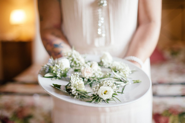 charming-garden-wedding-in-tuscany
