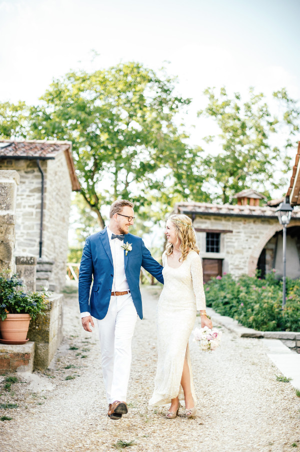 charming-garden-wedding-in-tuscany