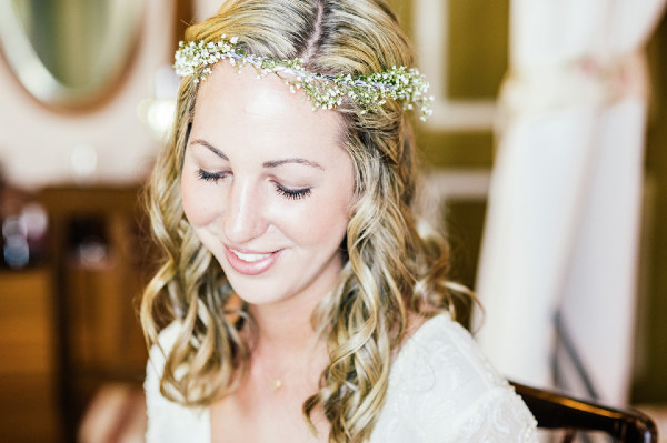 charming-garden-wedding-in-tuscany