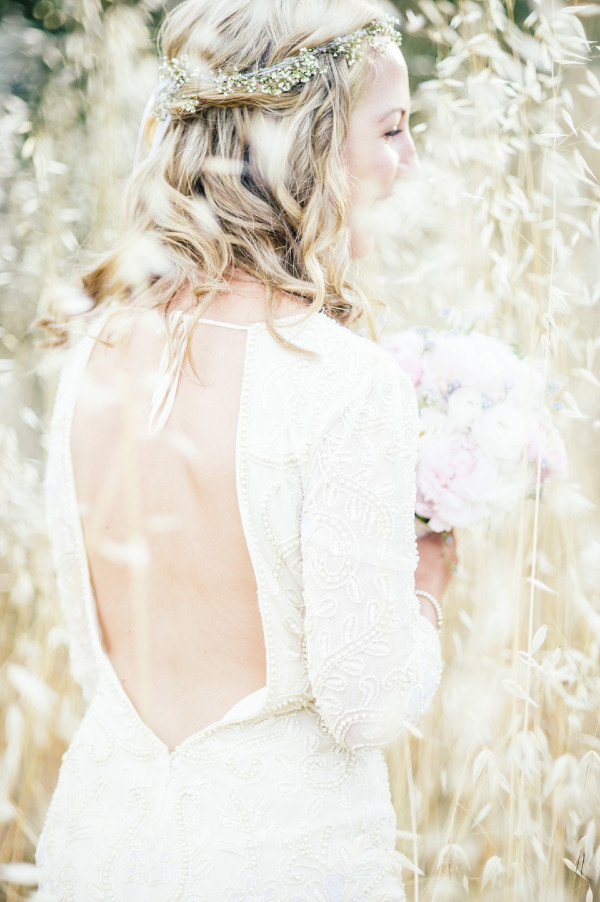 charming-garden-wedding-in-tuscany