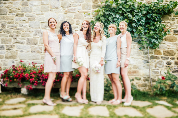 charming-garden-wedding-in-tuscany