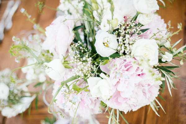 charming-garden-wedding-in-tuscany