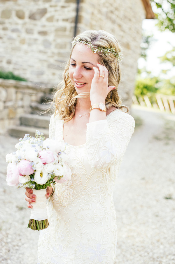 charming-garden-wedding-in-tuscany