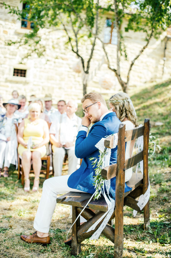 charming-garden-wedding-in-tuscany