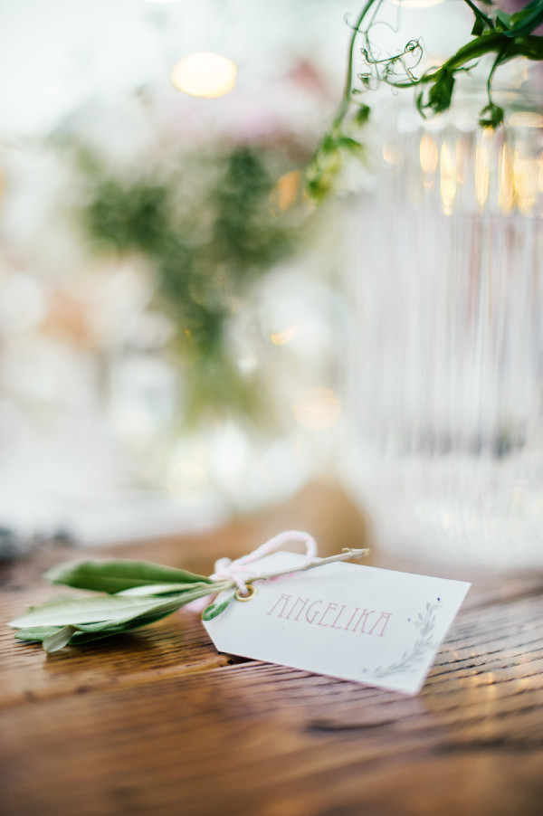 charming-garden-wedding-in-tuscany
