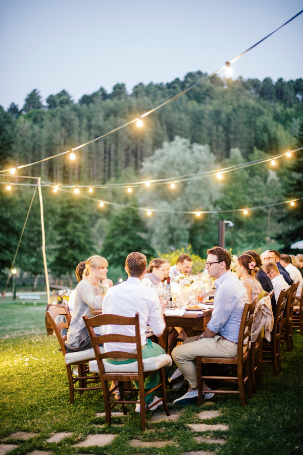 charming-garden-wedding-in-tuscany