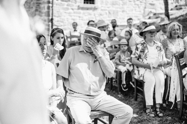 charming-garden-wedding-in-tuscany
