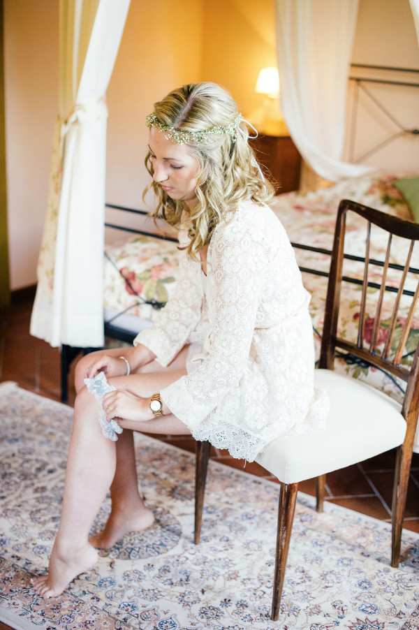 charming-garden-wedding-in-tuscany