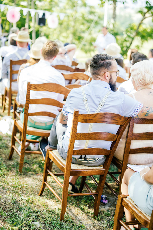 charming-garden-wedding-in-tuscany
