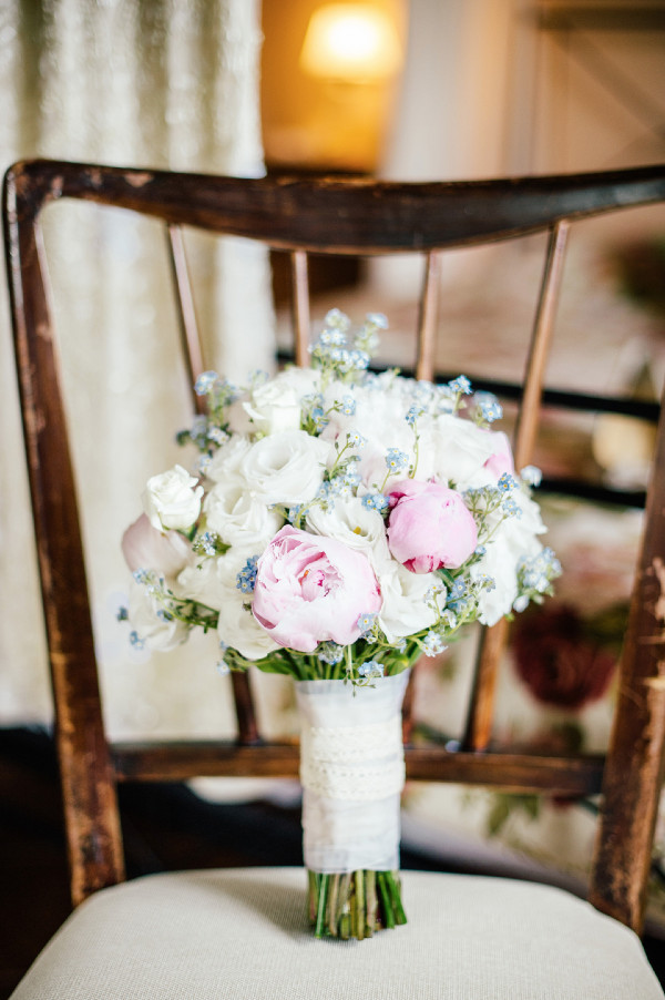 charming-garden-wedding-in-tuscany