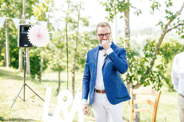 charming-garden-wedding-in-tuscany