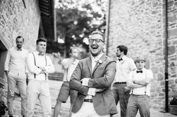 charming-garden-wedding-in-tuscany