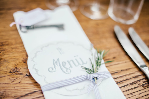 charming-garden-wedding-in-tuscany