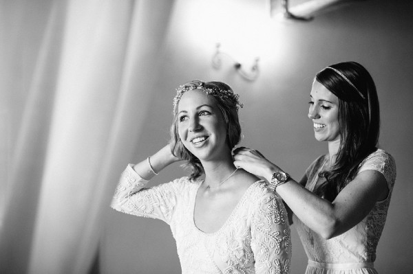 charming-garden-wedding-in-tuscany
