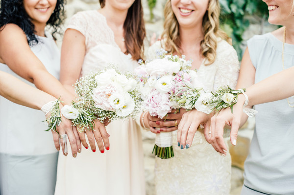 charming-garden-wedding-in-tuscany