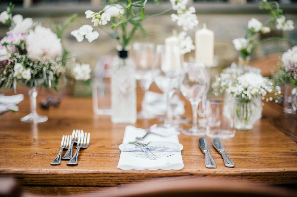 charming-garden-wedding-in-tuscany