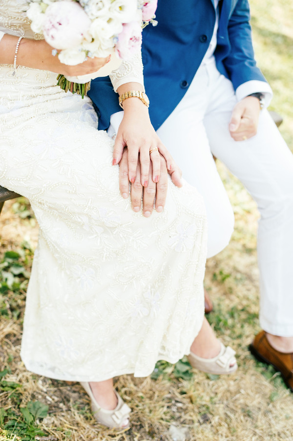 charming-garden-wedding-in-tuscany