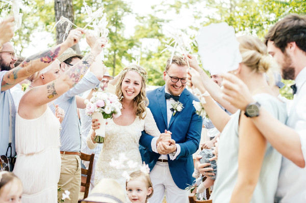 charming-garden-wedding-in-tuscany