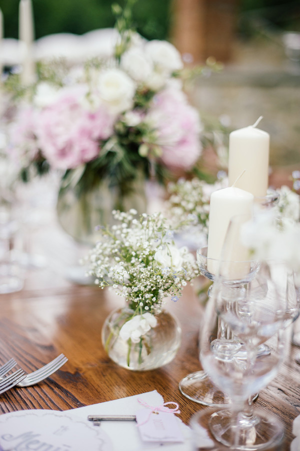 charming-garden-wedding-in-tuscany