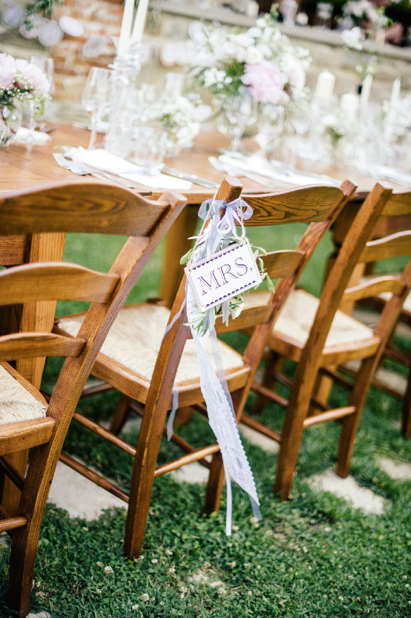 charming-garden-wedding-in-tuscany