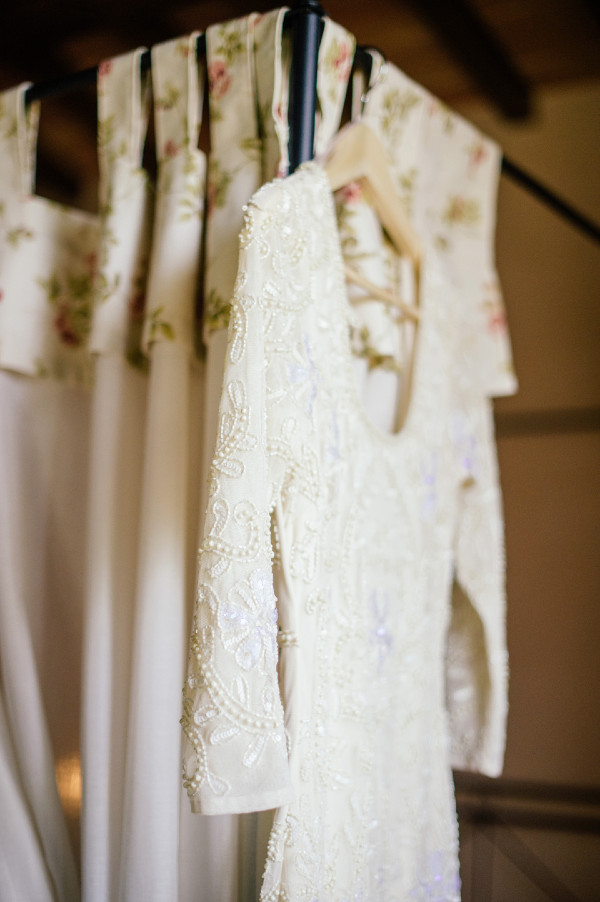 charming-garden-wedding-in-tuscany